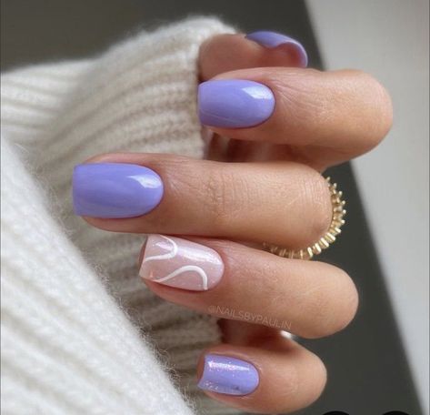 Trendy Classy Nails, Holiday Acrylic Nails, Christmas Gel, Milky Nails, October Nails, Nagel Tips, Christmas Gel Nails, Simple Gel Nails, Colorful Nails