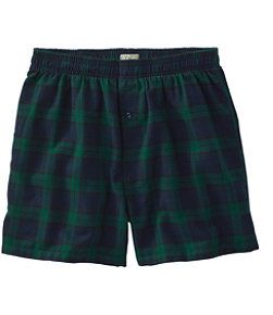 Men's Sleepwear and Loungewear | Clothing at L.L.Bean Men's Sleepwear & Loungewear, Mens Lounge, Neo Grunge, Tokyo Street Fashion, Black Watch Tartan, Pajama Outfits, Best Pajamas, Mens Sleepwear