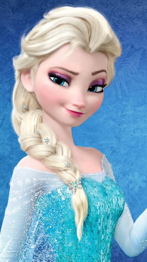 A sexist, surprising Disney pattern we are NOT happy about Emo Disney, Dark Powers, Frozen Wallpaper, Punk Disney, Disney Frozen Elsa Art, Frozen Pictures, Disney Princess Elsa, Frozen Movie, Frozen Disney Movie