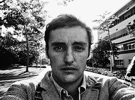 The 1960s photography of Dennis Hopper | Dangerous Minds Celebrity Selfies, Dennis Hopper, Apocalypse Now, Dangerous Minds, Actor Studio, Robert Rauschenberg, Paul Newman, Oldenburg, Tina Turner