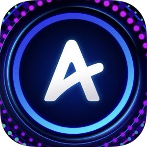 Apple Apps, Singing Competitions, Avakin Life, Handmade Sticker, Group Of Friends, Letter A, Fan Fiction, Free Offer, Make New Friends