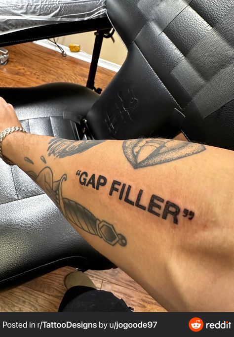 Tattoo Gap Filler Ideas Sleeve For Men, Filler Tattoo Ideas Gap Stars, Fill In Tattoo Ideas Sleeve Backgrounds, Background Shading Tattoo Ideas, Tattoo Sleeve Filler Backgrounds, Gap Filler Tattoo Design, Fill Tattoo, Fill In Tattoo Ideas Sleeve, Gap Filler Tattoo Ideas