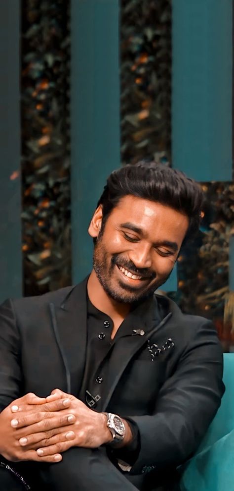 Dhanush Old Images, Dhanush Aesthetic Wallpaper, Danush Pics Hd, Dhanush Cute Images, Danush Actor Wallpaper, Dhanush New Movie Images, Dhanush Tamil Actor, Dhanush Pic, Dhanush 4k Wallpaper