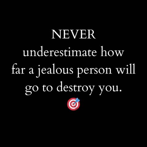 Post from ALBN1111 ENERGY LLC I Love My Haters Quotes, Mean Hateful People Quotes, Evil Person Quotes, Jealousy Quotes Haters, Hateful People Quotes, Jealousy Issues, Envy Quotes, Narcissistic Quotes, Reality Thoughts