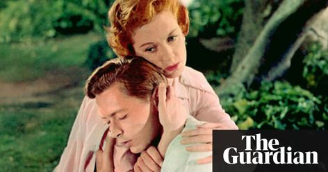 Actor who starred as the troubled pupil in Tea and Sympathy on stage and screen Tea And Sympathy, Deborah Kerr, An Affair To Remember, A Thing Of Beauty, Very Happy Birthday, Romance Movies, Classic Films, Silver Screen, Film Director