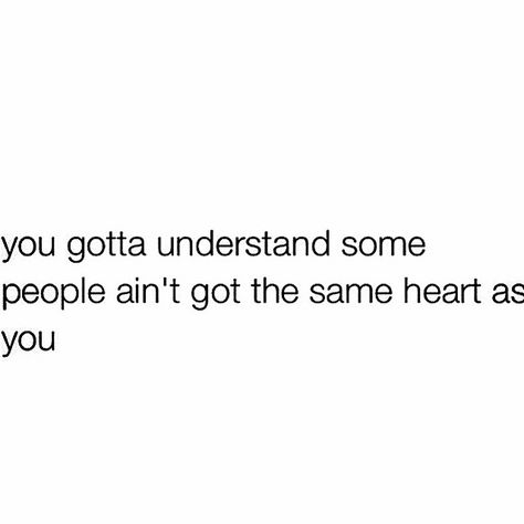 Heartless People, Positive Motivational Quotes, Quotes On Instagram, Queen Quotes, New Classic, Real Quotes, Fact Quotes, Memes Quotes, Relatable Quotes