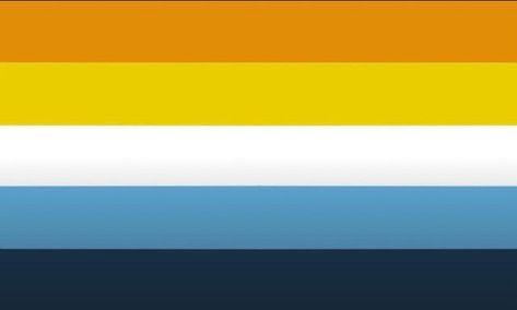 Genderfluid Flag, Aro Ace, Black Deck, Pride Art, Lgbtq Funny, Become A Fashion Designer, Best Gaming Wallpapers, Color Palette Challenge, Lgbtq Flags