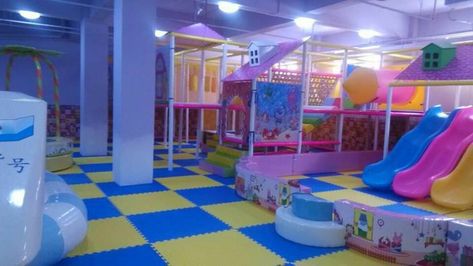 nostalgia, nostalgiacore, dreamcore Whats Wallpaper, Dreamcore Aesthetic, Weirdcore Aesthetic, Am I Dreaming, Kidcore Aesthetic, Nostalgic Pictures, Nostalgia Core, Dreamcore Weirdcore, Soft Play