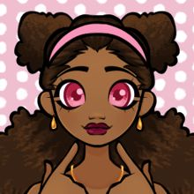 Cute Avatar Maker! ~ meiker.io Make Your Own Avatar, Cute Avatar, Cute Bios, Avatar Creator, Avatar Maker, Make A Game, Make Your Own Dress, Character Creator, Free Game