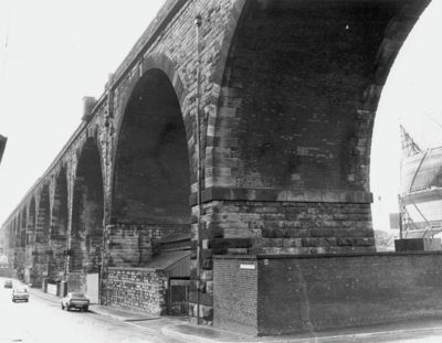 Burnley Lancashire, Brick Arch, File Image, Red Bricks, Red Rose, Arch, Old Things, Red, Quick Saves