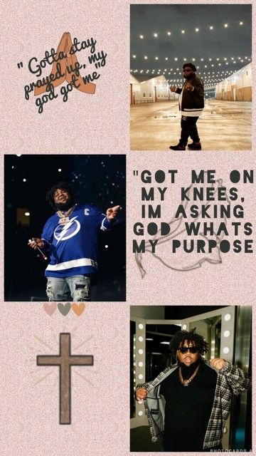 Cross, pray, rod wave, hearts, quotes Rod Wave Lyrics Wallpaper, Rod Wave Wallpaper, Rod Wave Collage, Waves Lyrics, Waves Wallpaper Iphone, Wave Wallpaper, Rapper Wallpaper Iphone, Iphone Wallpaper Music, Pretty Wallpaper Ipad