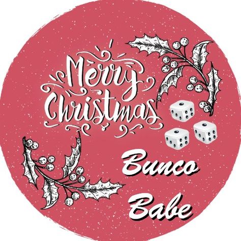 Holiday Bunco Christmas Gifts on Zazzle Bunco Christmas, Acrylic Art Print, Metal Art Prints, Disney Gifts, Star Wars Gifts, Sign Poster, Holiday Cards, Thank You Cards, Art Wall