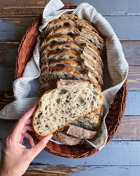 Sourdough Bread Pictures, Bread Photography Ideas, Bread Making Photography, Bread Product Photography, Bread Photography, Sourdough Photography Styling, Sourdough Bread Photography, Bread Photography Food Photo, Food Staging