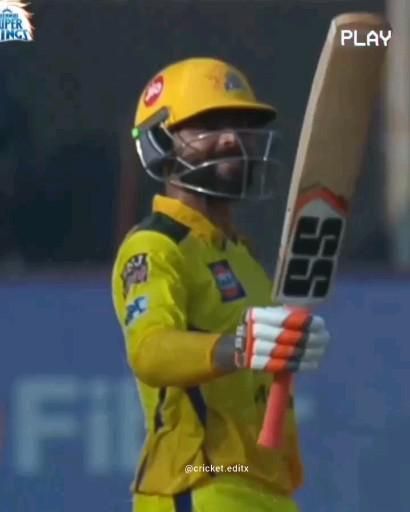 Ravindra Jadeja Csk Video, Ipl 2023 Photo Csk, Csk Videos Dhoni Ipl 2023, Csk Vs Rcb 2024 Status, Csk Vs Rcb Video, Jaddu Csk, Ipl 2023 Video, Ravindra Jadeja Csk, Jadeja Csk