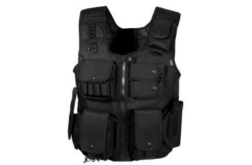 Swat Vest, Resident Evil Costume, Swat Police, Bullet Proof Vest, Duty Gear, Amy Pond, Wwe Roman Reigns, Bullet Proof, Chest Rig