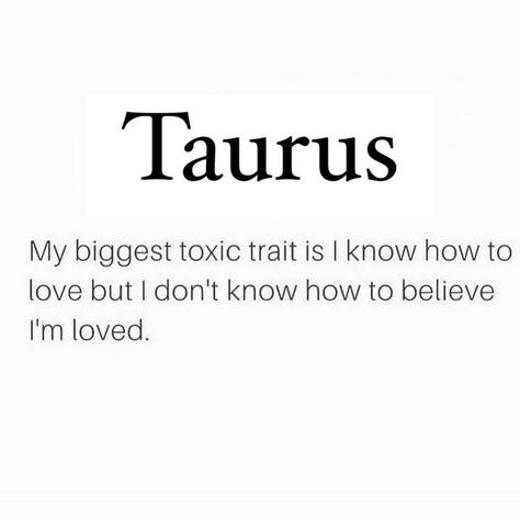 Taurus Moodboard, Taurus Journal, Taurus Vibes, Taurus Zodiac Quotes, Taurus Energy, Taurus Memes, Taurus Traits, How To Believe, Taurus Quotes