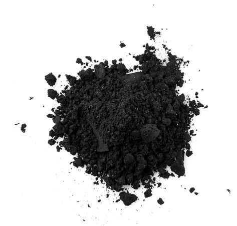 This Charcoal Toothpaste helps whiten teeth and fight cavities.  You will be amazed at how clean you mouth feels after brushing. Charcoal Toothpaste, Teeth Whitening Remedies, Soy Oil, Charcoal Teeth Whitening, Charcoal Powder, Facial Soap, Natural Teeth Whitening, Green Tea Extract, Activated Charcoal