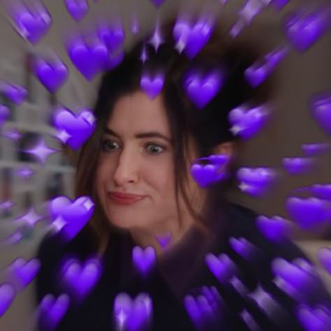 Agatha Harkness Pfp, Mcu Stickers, Heart Reaction, Agatha Harkness, Marvel Wall, Kathryn Hahn, Disney Animated Movies, Aubrey Plaza, Mcu Marvel