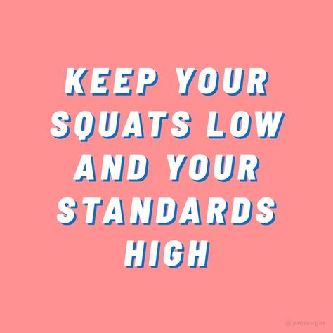 Whether you’re maxing on your squats or doing cardio, these 9 quotes will power you through your workout. Transformation Fitness, Outing Quotes, Online Fitness, Fitness Motivation Quotes Inspiration, Gym Quote, Fitness Inspiration Quotes, Motivational Quotes For Working Out, Motivation Fitness, Fitness Motivation Quotes