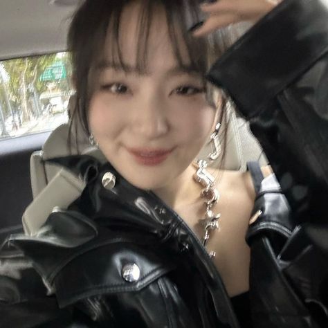 Seulgi Photoshoot, Seulgi Instagram, Kang Seul-gi, Kang Seulgi, Red Velvet Seulgi, September 22, Girl Cakes, I Love Girls, Star Girl