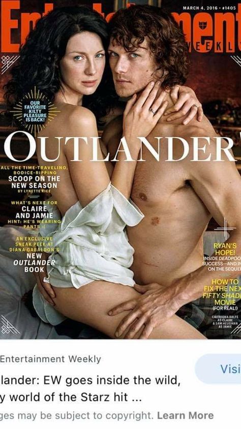 Bonnie Prince Charlie, Outlander Season 2, Sam Heughan Caitriona Balfe, Fifty Shades Movie, Kellan Lutz, Sam Heughan Outlander, Sam And Cait, Outlander Book, Claire Fraser