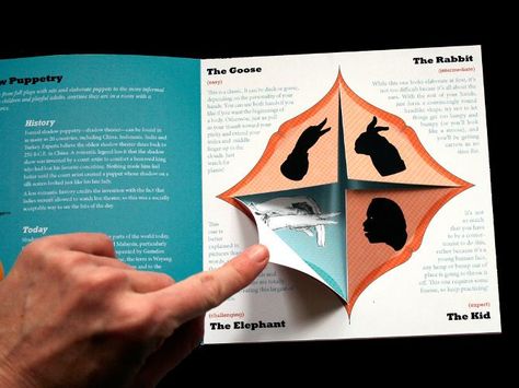 Interactive Booklet Design, Interactive Zine Design, Interactive Brochure Design, Interactive Poster Ideas, Interactive Zine, Interactive Book Design, Creative Booklet, Interactive Brochure, Interactive Poster