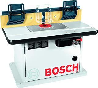 Bosch Router Table, Best Router Table, Bosch Router, Router Table Top, Benchtop Router Table, Router Tool, Plunge Router, Best Router, Router Tables