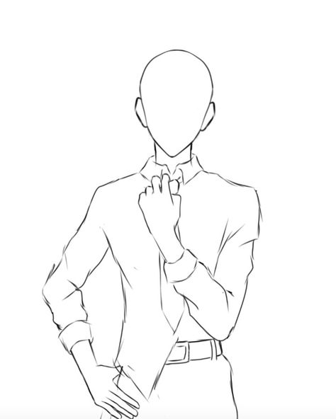 Pose Reference Male Sketch, Body Base Drawing Guy, Body Base Poses Male, Male Drawing Base Full Body Poses, Man Sketch Pose, Pose Ideas Drawing Male, Body Base Sketch Male, Body Base Drawing Pose Reference Male, Sketch Poses Male