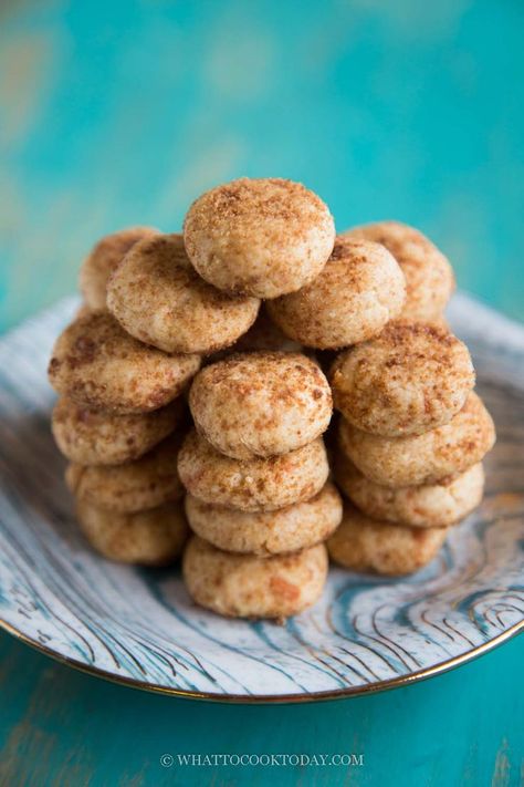 Palm Cheese Cookies Palm Cheese Cookies, Cheese Cookies, Cereal, Cheese