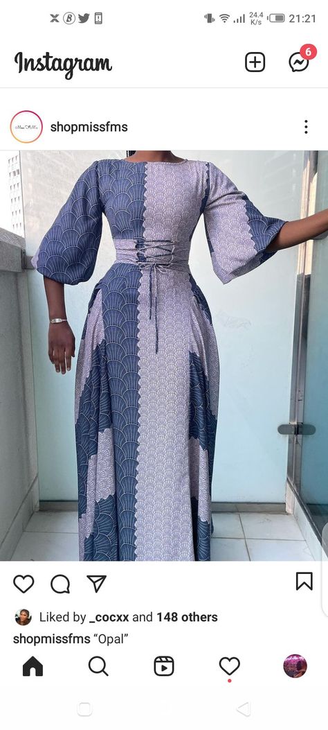 Ankara Dress Designs, Nigerian Lace Styles Dress, Nigerian Lace Styles, Modest Dresses Fashion, African Dresses Modern, Ankara Gown Styles, African Inspired Clothing, African Print Dress Designs, Muslim Outfits Casual