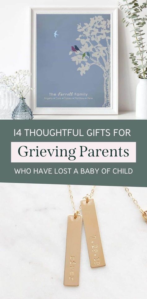 Gifts For Someone Who Lost A Loved One, Birth Ideas, Baby Loss Memorial Gift, Infant Loss Memorial, Baby Memorial, Losing A Baby, Gifts For Parents, Christmas Gifts For Parents, Baby Loss