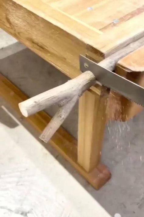 Is Teds Woodworking plans legit? Woodworking plan free [Video] in 2022 | Diy woodworking, Diy wood projects furniture, Woodworking projects Koti Diy, Small Woodworking Projects, Diy Wooden Projects, Carpentry Diy, Scrap Wood Projects, Wooden Projects, Diy Interior, Diy Wood Projects Furniture, Small Wood Projects