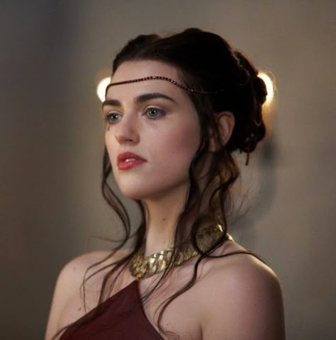 Lucy Westenra, Morgana Le Fay, Lady Macbeth, Bbc Tv Series, Katie Mcgrath, Weird Dreams, Celebrity Portraits, Smash Book, Aaliyah