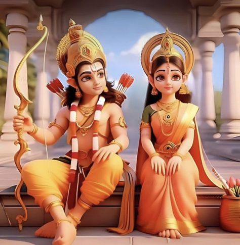 Jai Shree Ram Photo, Ram Photos Hd, Shree Ram Photos, Ram Ji Photo, Ram Sita Photo, Ram Wallpaper, Rama Image, Ram Image, 4k Images