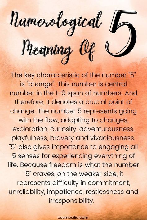 Numerology Meaning Of Numbers, Life Path Number 5 Meaning, 5 In Numerology, 5 Spiritual Meaning, 5 Angel Number Meaning, Life Path 5 Numerology, Life Path Number 5 Numerology, Number 5 Meaning, Number 5 Numerology