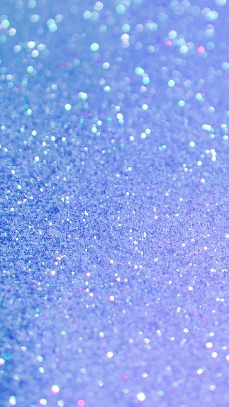 Glitter Wallpaper Hd, Fuschia Aesthetic, Blue Sparkle Background, Blue Glitter Wallpaper, Blue Glitter Background, Free Texture Backgrounds, Purple Rocks, Crystals Purple, Wallpaper Glitter