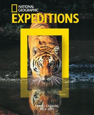 National Geographic Graphic Design, National Geographic Design, National Geographic Poster, National Geographic Logo, National Geographic Layout, National Geographic Web Design, National Geographic Videos, National Geographic Cover, Vintage National Geographic Cover