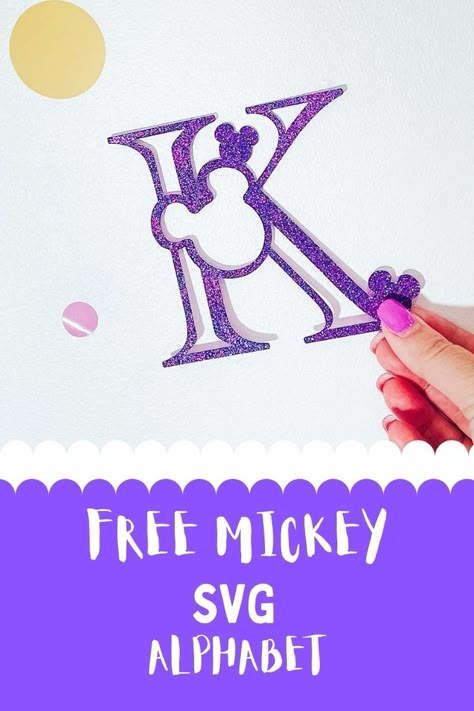 Mickey Mouse Birthday Cricut Projects, Mickey Mouse Diy Gifts, Free Mickey Svg, Shaker Cake Topper Svg Free, Free Cut Files For Cricut, Free Mickey Mouse Svg Files For Cricut, Free Svg Templates, Mickey Mouse Shirt Ideas, Cricut Stencils Templates Free