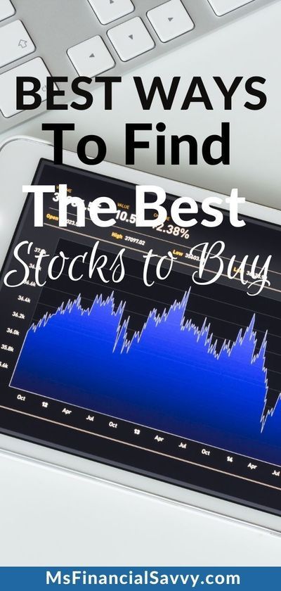 Investing In Stocks For Beginners, What Stocks To Invest In, Stock Investing For Beginners, Research Tips, Stocks For Beginners, Best Stocks To Buy, Stock Investing, Investing For Beginners, Stock Trading Strategies