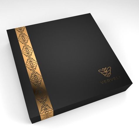 Luxury Box Design, Custom Product Packaging, Custom Mailer Boxes, Chocolate Packaging Design, Paper Bag Design, Luxury Packaging Design, Perfume Box, Perfume Packaging, Luxury Chocolate