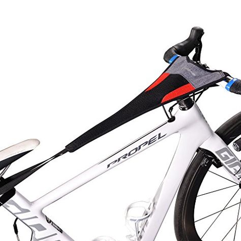 Bicycle Trainer, Bike Training, Suspension Bike, Hybrid Bike, Mtb Bicycle, Cycling Bicycles, Bike Mtb, Bike Seat, Cycling Accessories