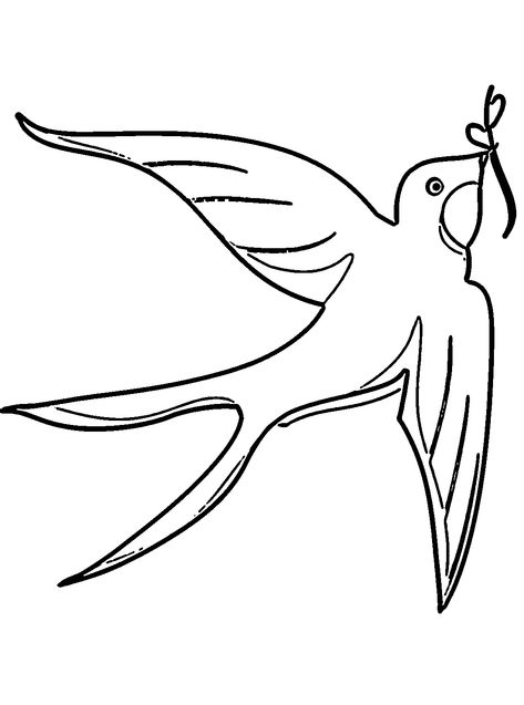 Swallows - Lol Coloring Pages Lol Coloring Pages, Lol Coloring, Magnolia Pearl, Swallows, Printable Coloring Pages, Printable Coloring, Magnolia, Kindergarten, Coloring Pages