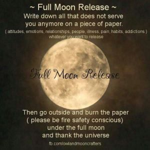 fullmoonrelease - thank god for the universe #moon #sunandmoon #crescnetmoon#fullmoon #newmoon #rituals #moonrituals #intentions #spiritualconnection #eclipse #moonsign #astrology #healthconnection Full Moon Release, Moon Spells, Oh My Goddess, Full Moon Ritual, Wiccan Spells, Super Moon, The Full Moon, Practical Magic, Moon Magic