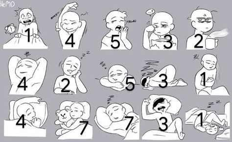 Poses Art Reference, Poses Art, Base Anime, Reference Ideas, Drawing Face Expressions, 2022 Art, Creative Drawing Prompts, 캐릭터 드로잉, Drawing Expressions