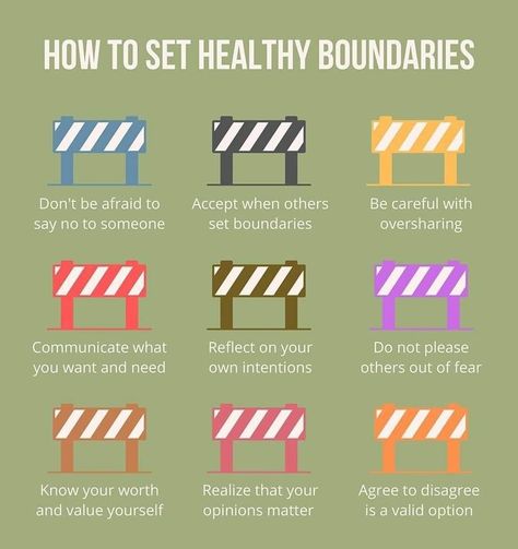 How To Set Healthy Boundaries Healthy Boundaries Quotes, Healthy Boundaries Relationships, Boundaries Worksheet, Social Boundaries, Clear Boundaries, Boundaries Quotes, Self Help Skills, Dbt Skills, Pediatric Therapy