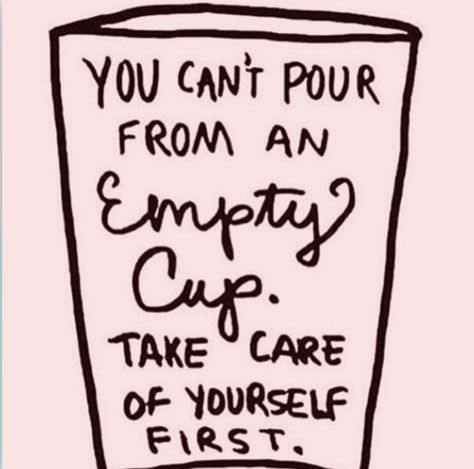 I pour into myself first; then I can pour into others. #TheVeganPediatrician #SelfCare #MedicalMoguls #MMA19 @DrDraiOBGYN Gym Teacher, My Motto, Empty Cup, Business Motivational Quotes, Teacher Quotes, Never Too Late, Stressed Out, Marriage Advice, Going To The Gym