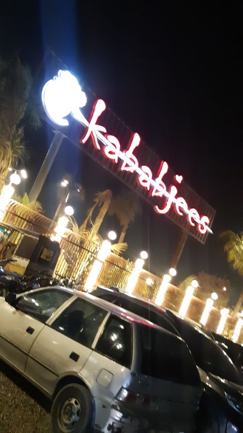 Luckyone Mall Karachi Snap, Kababjees Restaurant Snaps, Kolachi Restaurant Karachi Snaps, Karachi Restaurants Snaps, Karachi Snaps, Korean Heart Aesthetic, Love Letter To Girlfriend, Aesthetic Blurry Mirror Selfie, Instagram Food Pictures