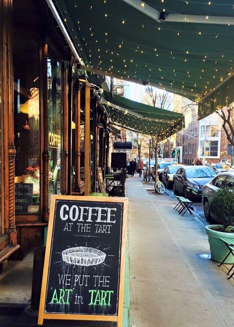 cute coffee shop in nyc #nyc #newyorkcity #manhattan #city Cafe Interior Design Cozy, Korean Cafe Interior Design, Korean Cafe Interior, Asia Wallpaper, Yogurt Waffles, Nyc Coffee Shop, Aesthetic Cafes, Cafe Shops, Nyc Coffee