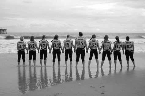 Softball World Series Pins | Softball World Series beach photos | Olivia Softball World Series, Softball Photos, Baseball World Series, Softball Stuff, Softball Pictures, Softball Team, Take A Photo, Softball Mom, Team Photos