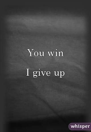 Giving Up On Love Quotes, Winning Quotes, Move On Quotes, Now Quotes, Giving Up Quotes, Giving Up On Love, Quotes That Describe Me, My Man, Quotes About Moving On